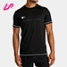 gym t shirts oversized